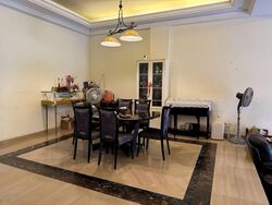 Bedok Ria (D16), Terrace #547497741